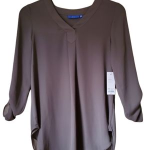 Brand New Blouse tunic